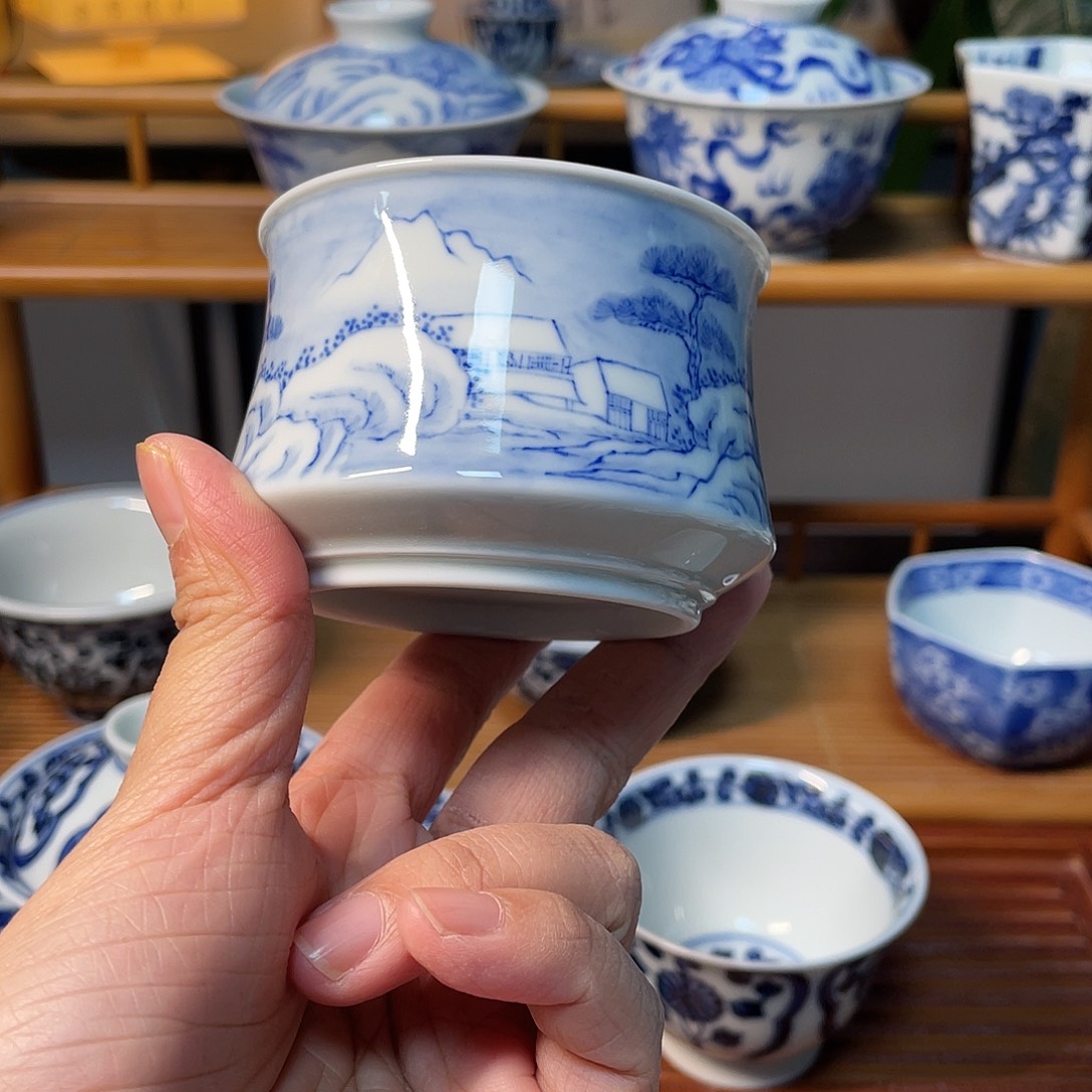 陶贝贝贝贝贝贝贝贝贝贝贝贝