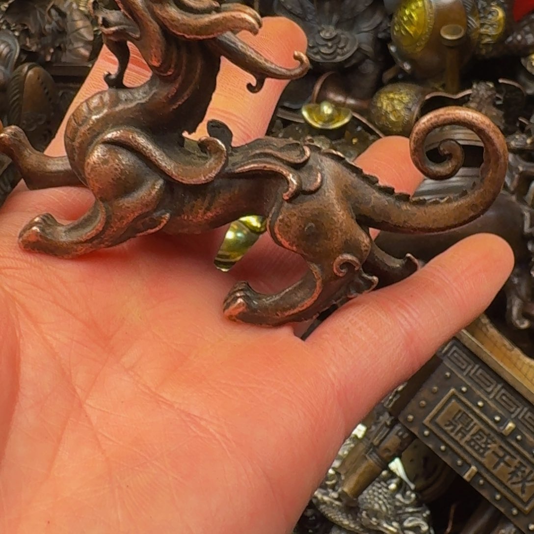 精品摆件精品摆件