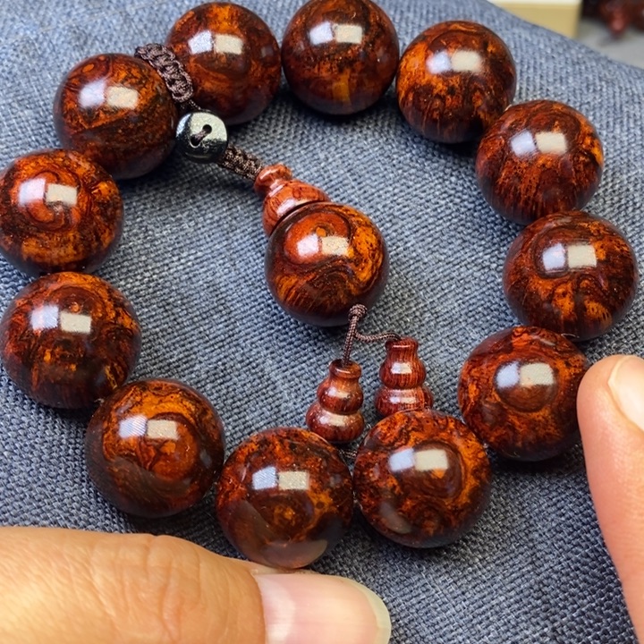 龙***l2.0紫油梨紫油梨紫油梨