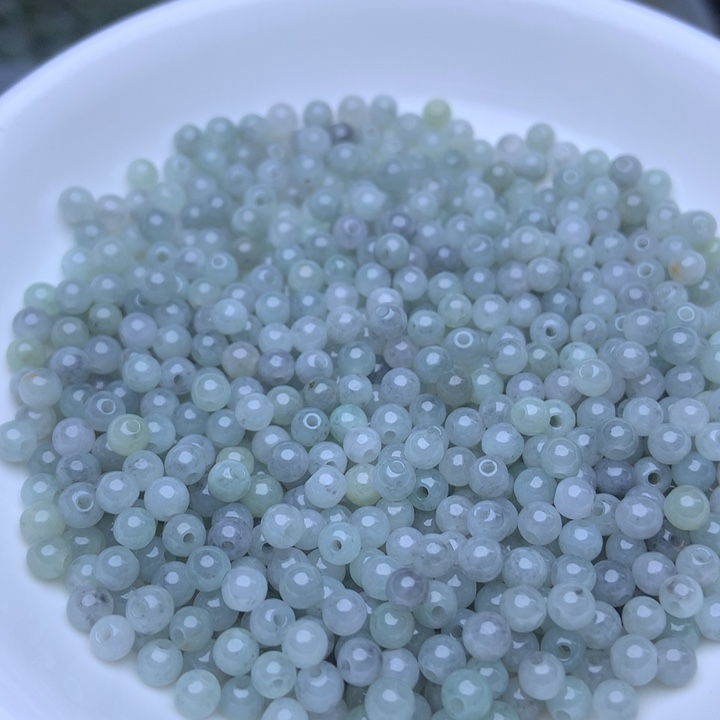 散珠翡翠卡3.8冰乌鸡100个