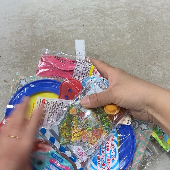 温***克五金工具及五金配件