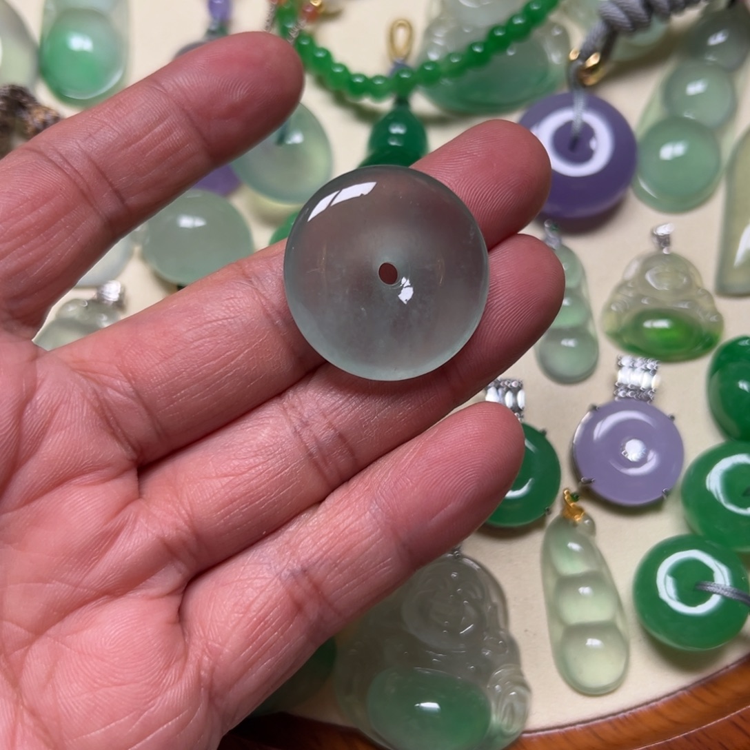 大理石磁石吊坠专用链接