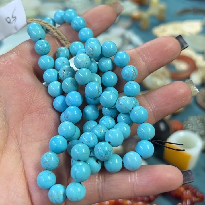 谢谢老师支持谢谢