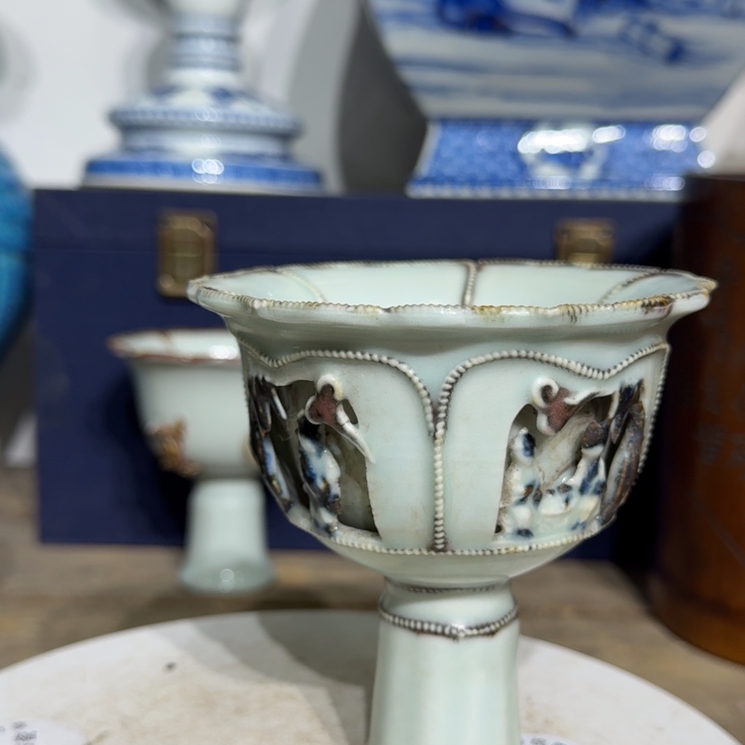 悦***居瓷片全场不包邮8888888888