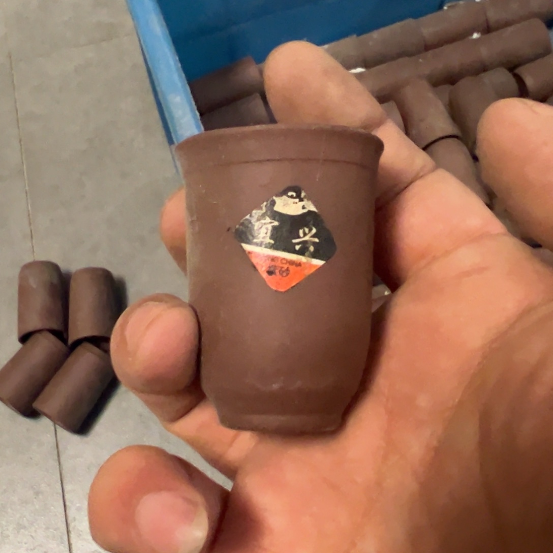 子***9紫砂茶壶紫砂1111111111
