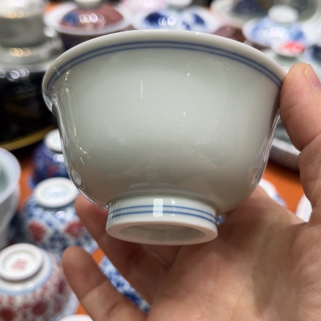 q***全景德镇陶瓷学院景德镇陶瓷