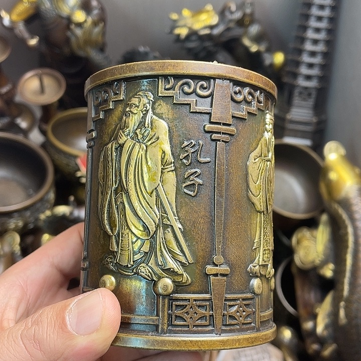 健健康康平平安安