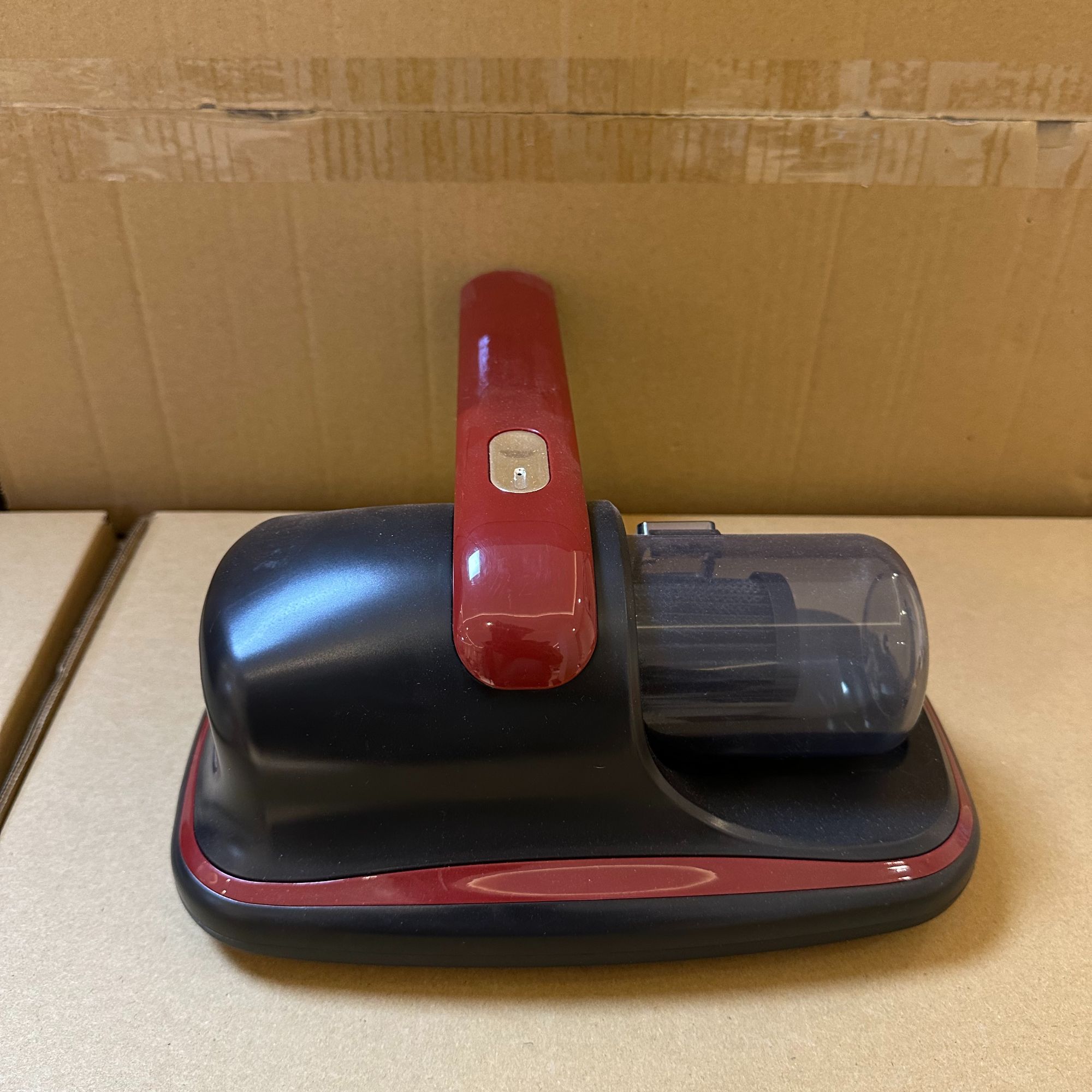 除螨仪 手持工具 颜色规格随机 FX