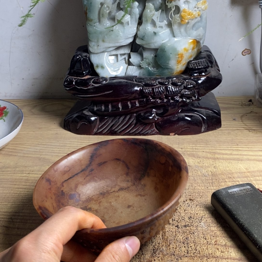 闪购商品实时画面