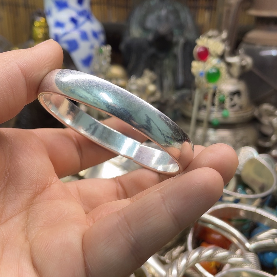 顺***张铜器艺术品鉴定中心