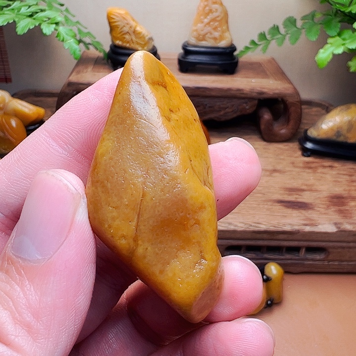 田黄石君****童11111111