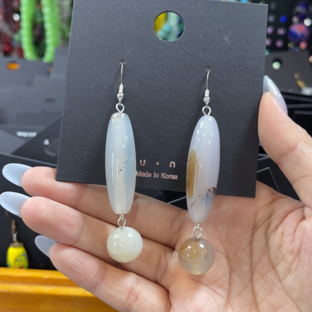 琉璃铜合金锡合金铜合金