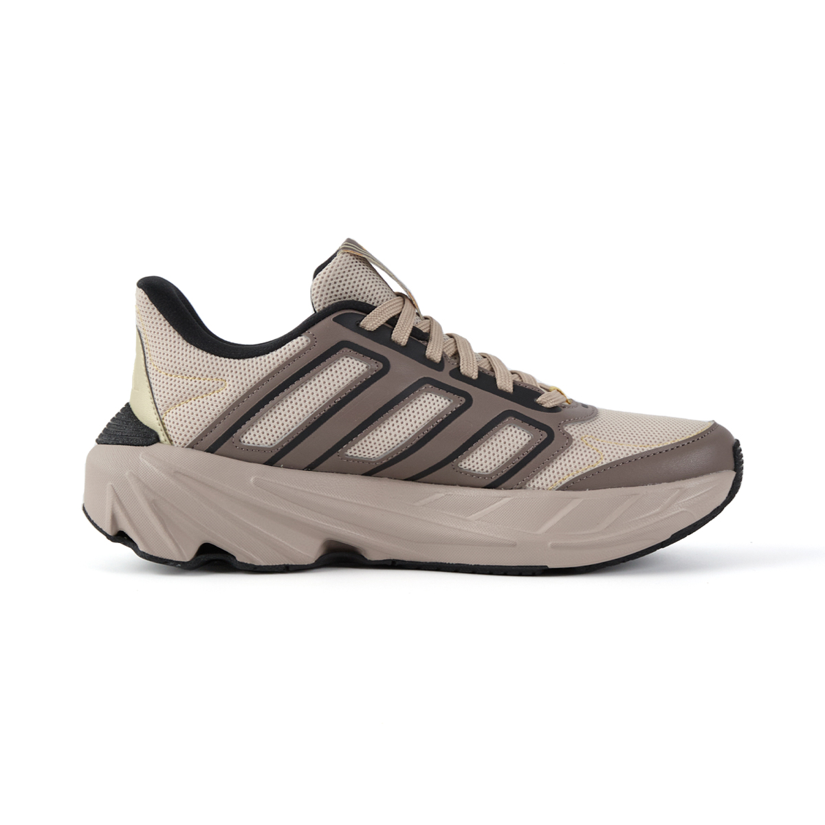  adidas阿迪达斯男鞋官方新款女运动鞋休闲鞋老爹鞋跑步鞋JP8466