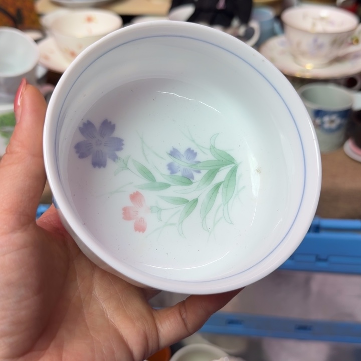 瓷片瓷片瓷片瓷片