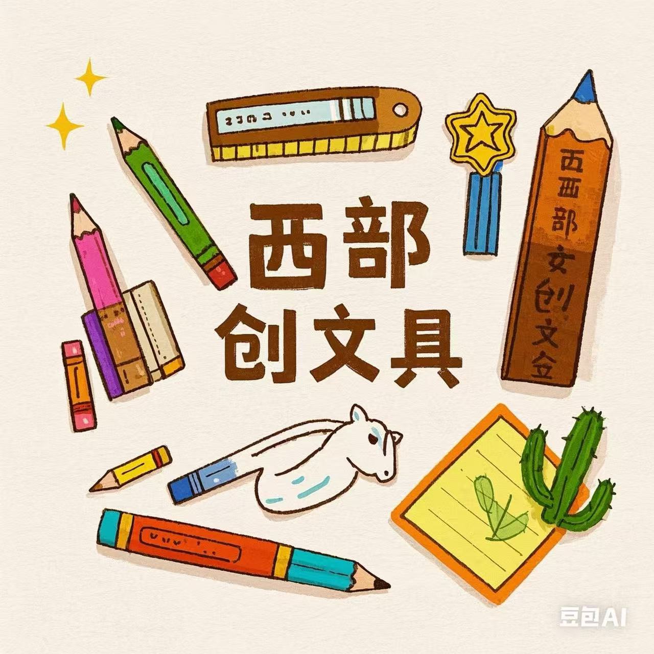 【A35】12支一盒作业小霸王