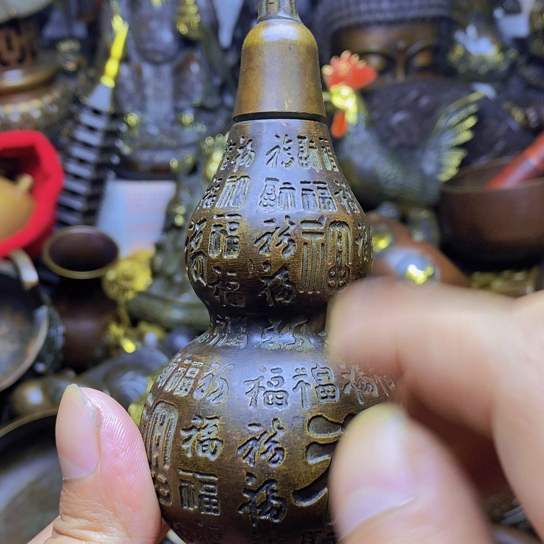 铜铜铜铜铜铜铜铜