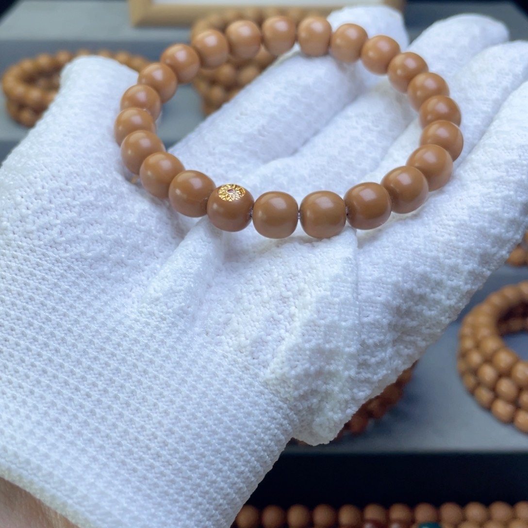 猴头核桃吊坠高抛老型9/10+标微瑕38.8