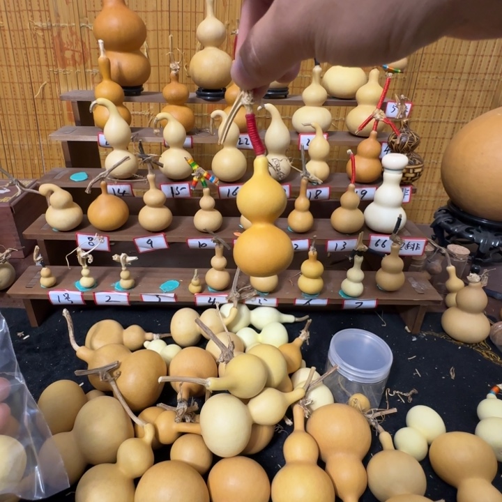 希***.葫芦葫芦葫芦葫芦50.8