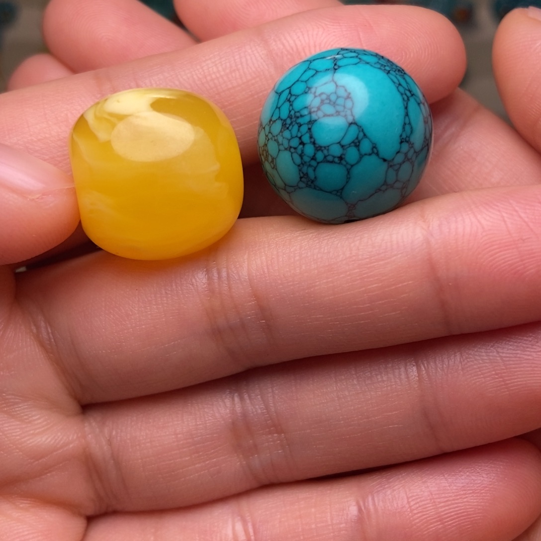 没***逗非金属卡19腊一颗52卡20松一颗