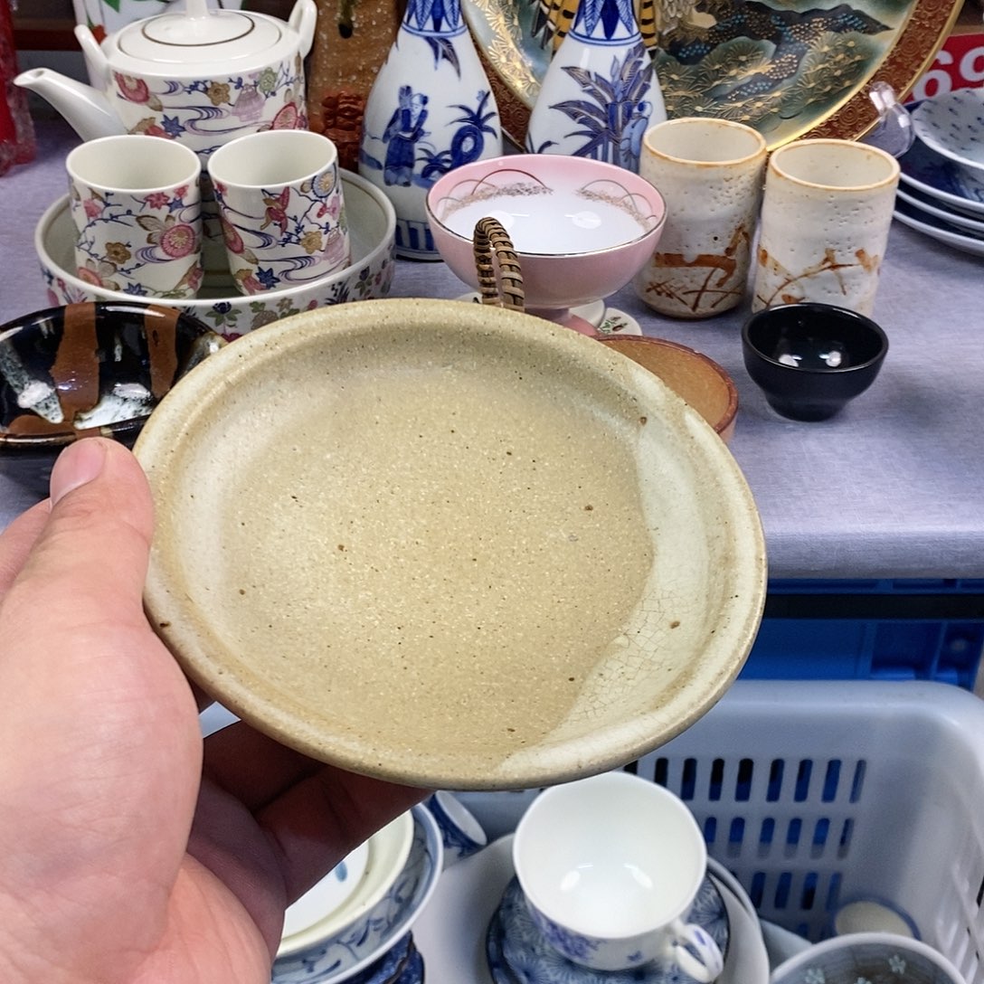 茶盏全场满28元包邮，第33