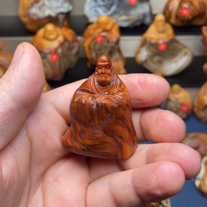 中***车柏木（崖柏）25565558598899999