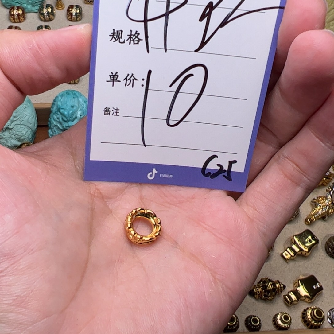 啊啊啊啊啊啊啊啊啊啊
