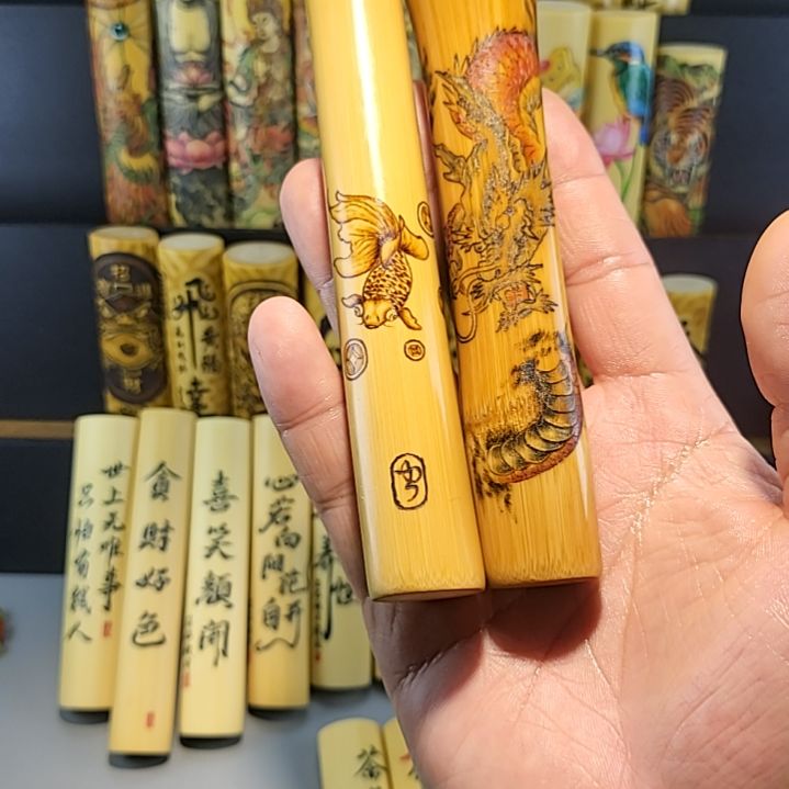 服***农竹类福利待遇！！！！