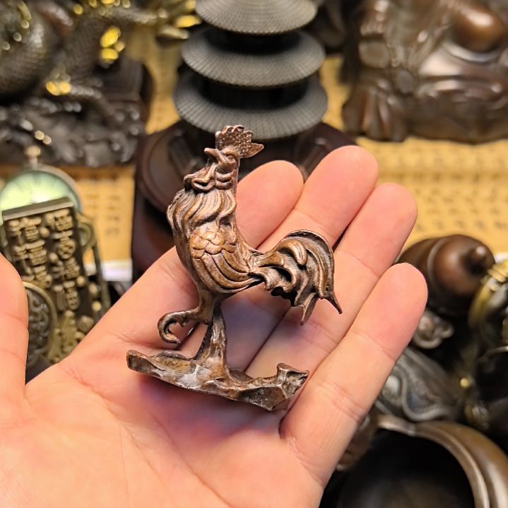 铜铜铜铜铜铜器摆件