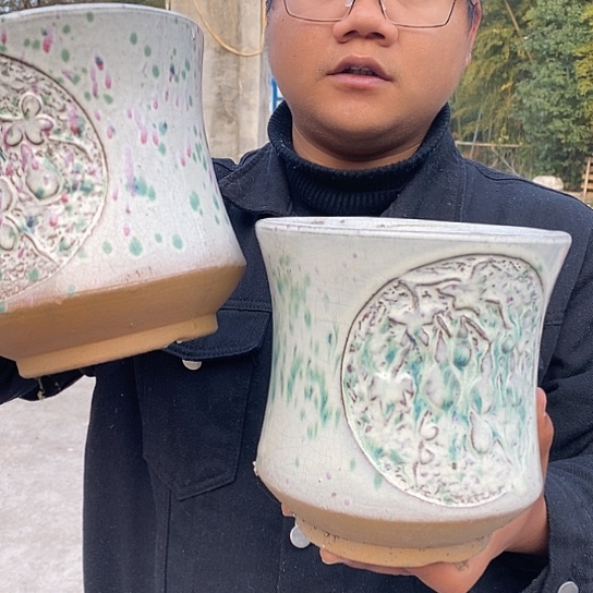 正品品质保证质量保证体系