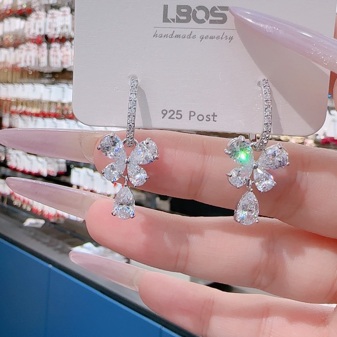 锆石铜合金925银m