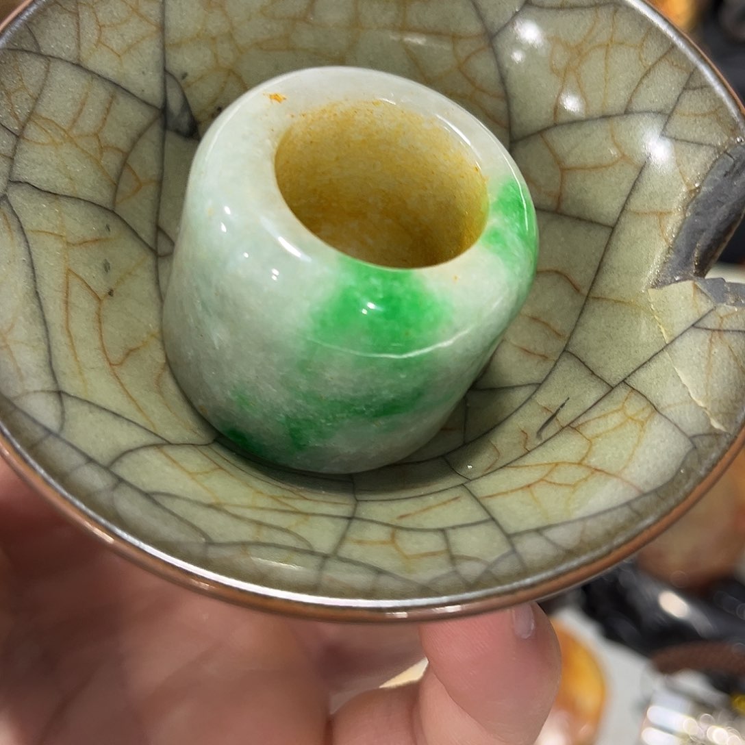 碟2.3板板指指炸了一个小时