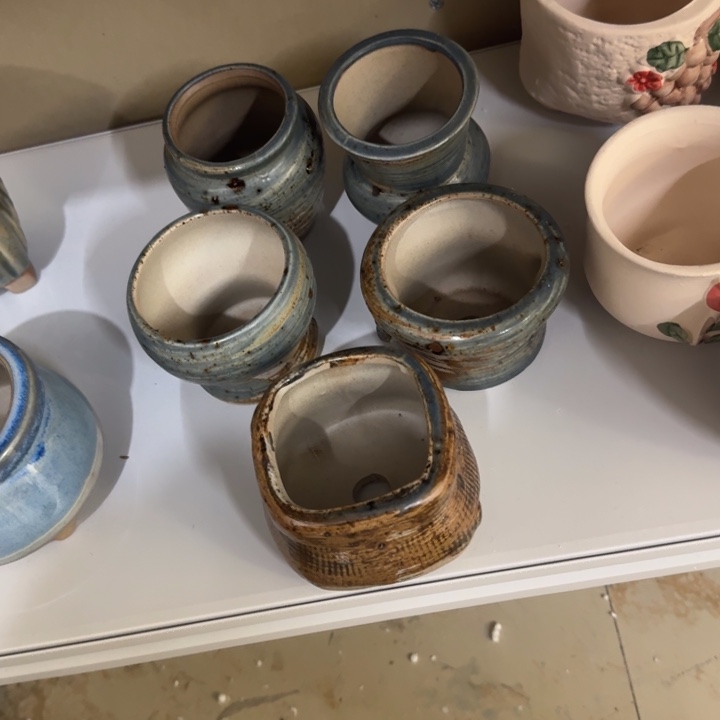 花盆花盆花盆花盆