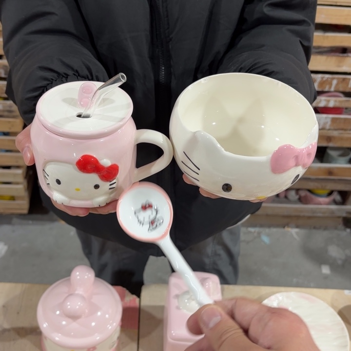 我们的目标是成为一名优秀