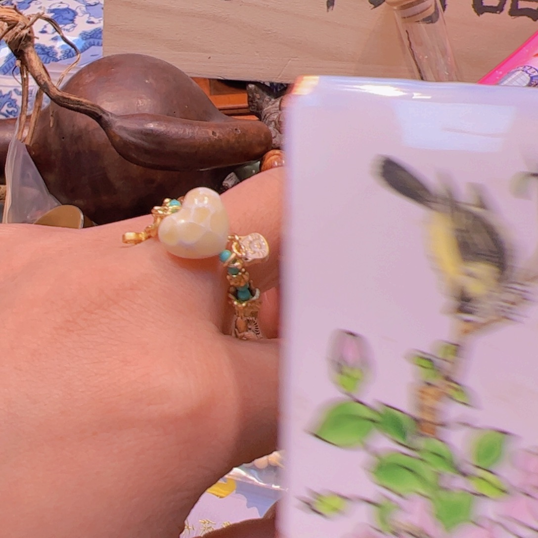 哈哈哈哈哈哈哈哈 