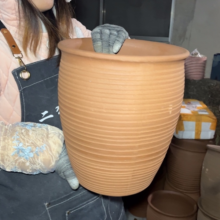 口27高32瑕疵瑕疵