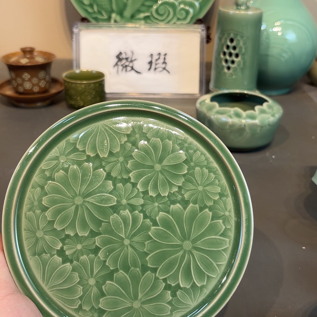 瓷片青瓷青瓷青瓷青瓷