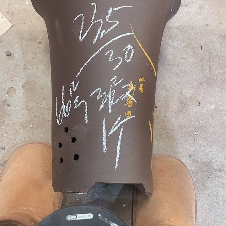 66号……宜兴紫砂花盆特惠