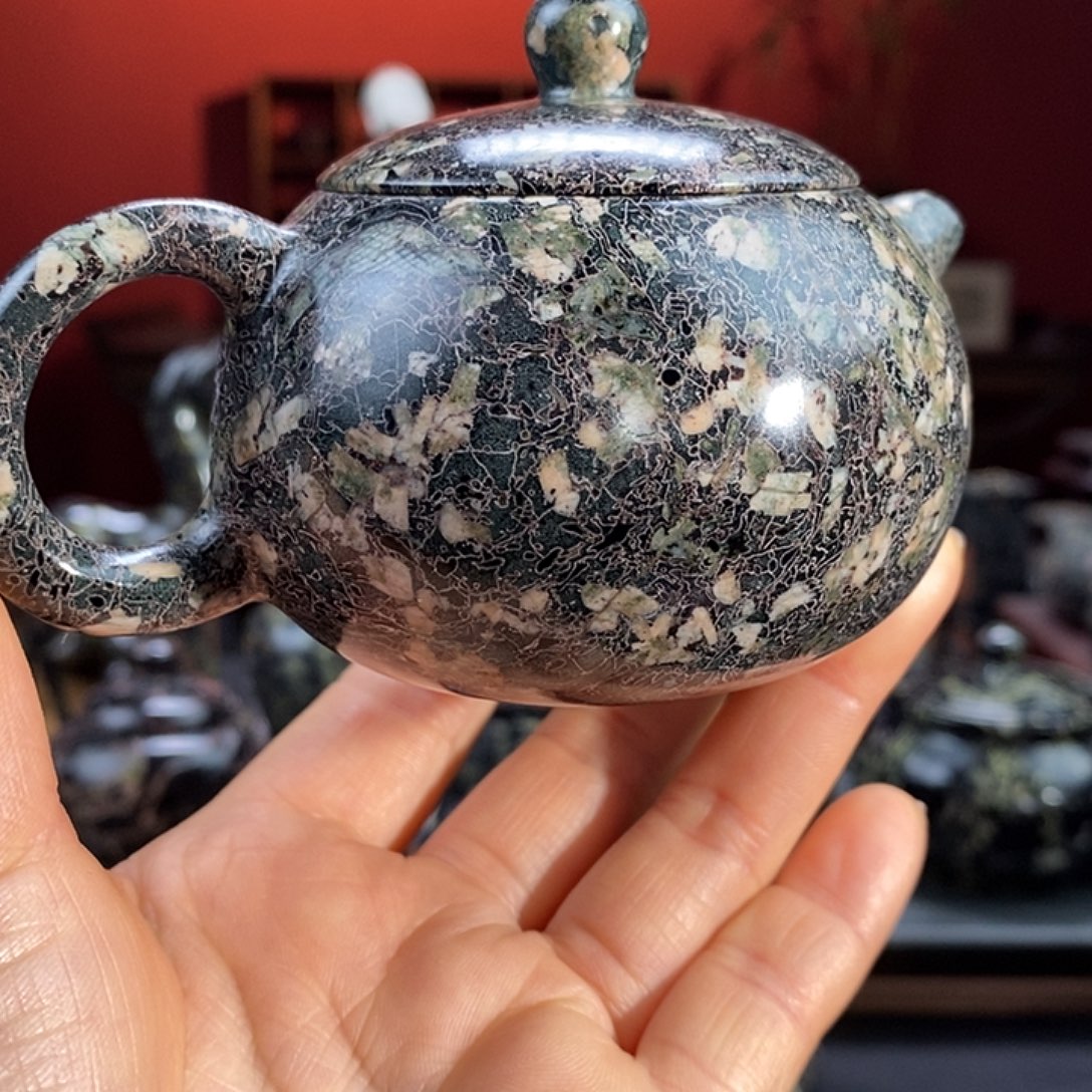 梅花玉精美福利多多