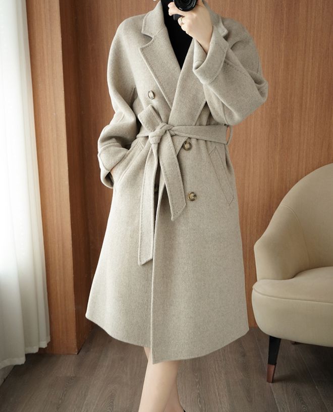 101-200-米羊精品服饰-默认微瑕-NO退NO换