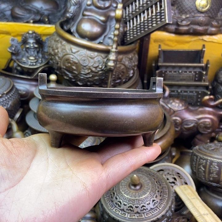 铜铜铜铜铜铜铜铜铜