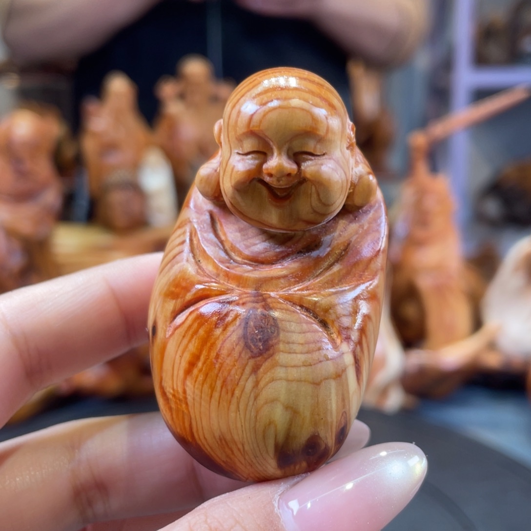 柏木（崖柏），。。。。。。