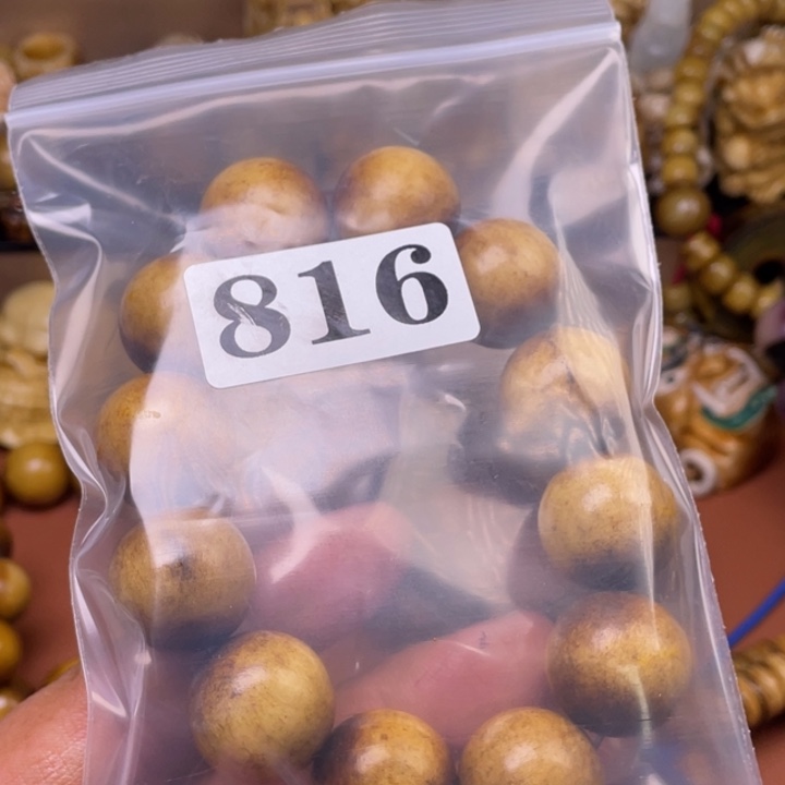 驼骨摆件火*人工养殖