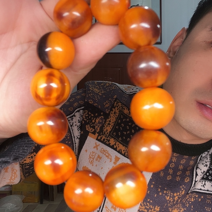 树脂非金属503号，