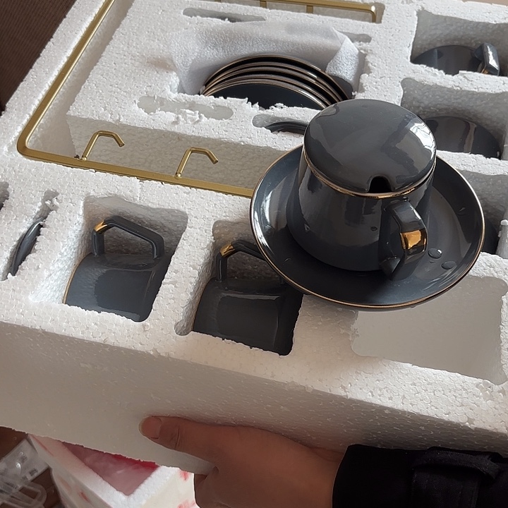 瓷片样品样品 样品样品