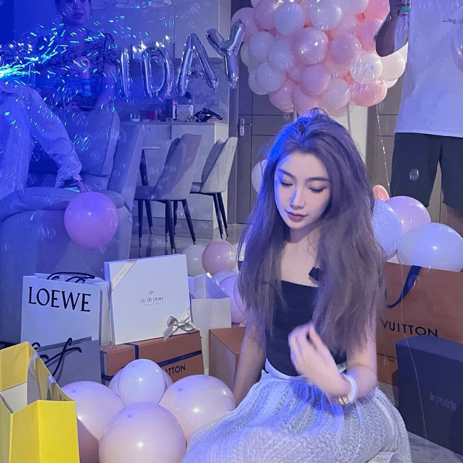 新款全羊毛机车款两面穿羊毛外套#QSXHR69718