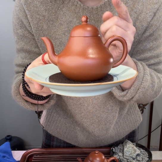 紫砂茶壶苍*宜兴等地设立