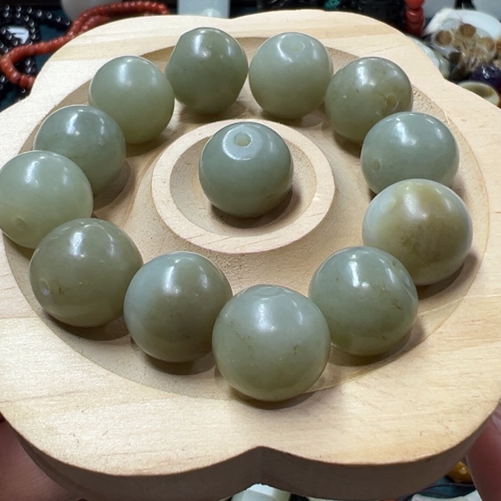 谢谢老师的支持谢谢