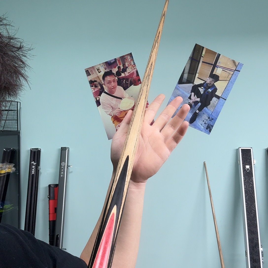 摄***风长款白蜡木11111111