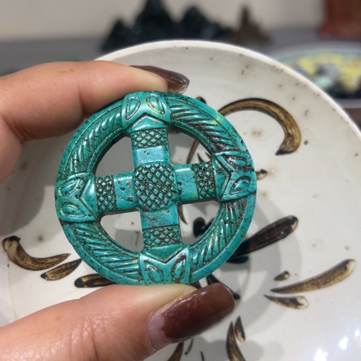 瓷片^_^^_^^_^^_^^_^^_^^_^