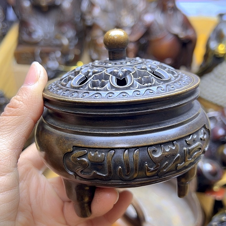 铜888888888888888888888888